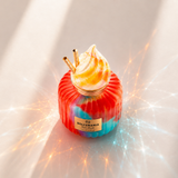 Tutti Frutti