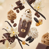 CHOCO DREAM