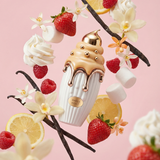 VANILLA ADDICT
