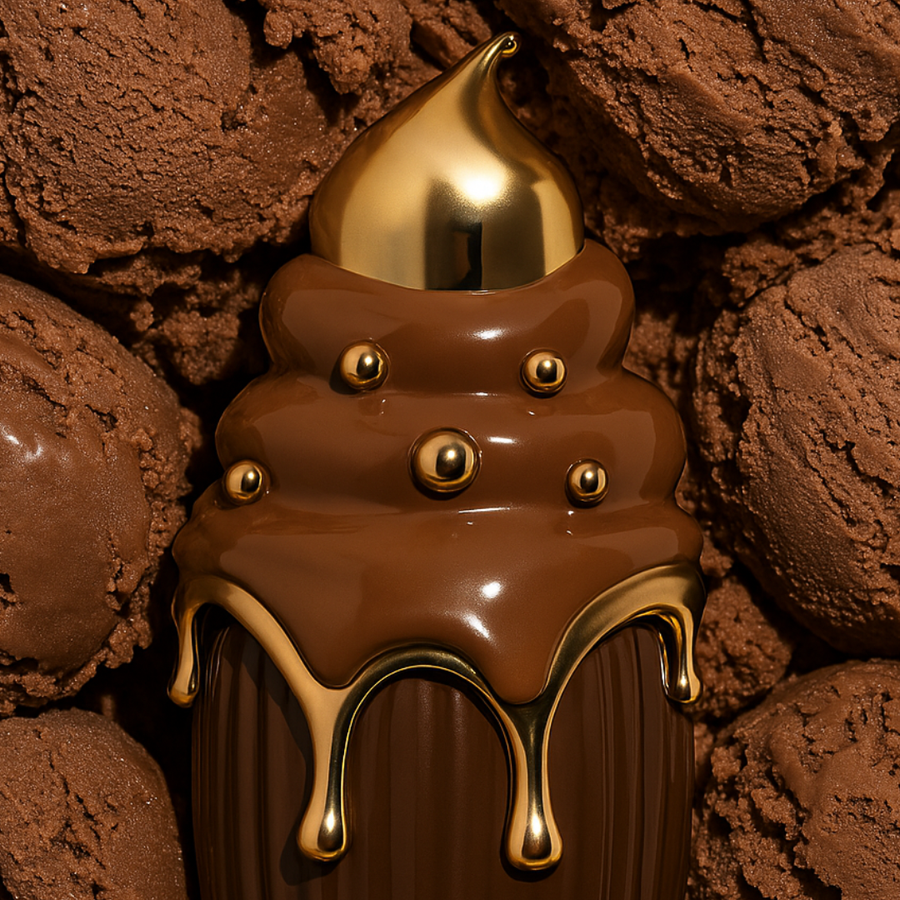 CHOCO DREAM