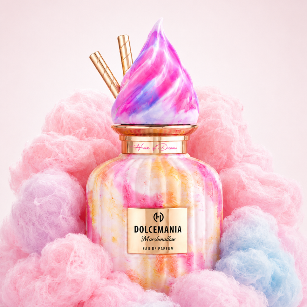 Marshmallow