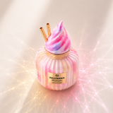 Marshmallow