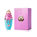 CANDY KISS