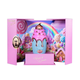 CANDY KISS