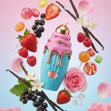 CANDY KISS