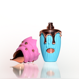 CANDY KISS