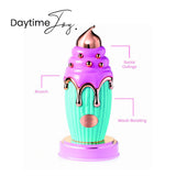 CANDY KISS