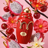 CHERRY IN LOVE